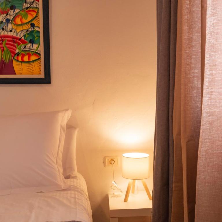 Los Cristianos Colina II - Apartamento de 1 dormitorio - 16