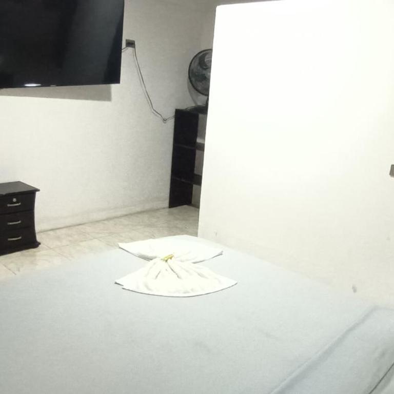 Nuestra Tierra Hotel Boutique - Suite con vistas a la ciudad - 4