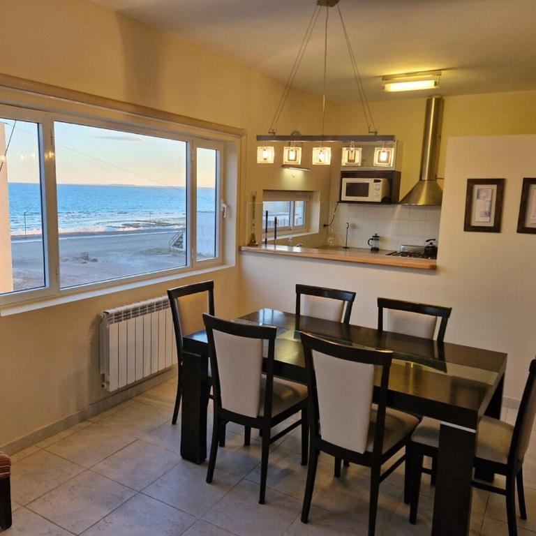 Departamento 24 - Apartamento de 3 dormitorios - 3