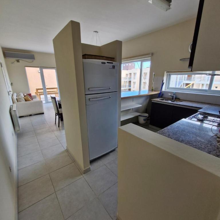 Departamento 24 - Apartamento de 3 dormitorios - 8