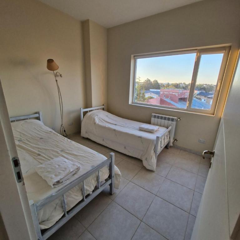 Departamento 24 - Apartamento de 3 dormitorios - 12