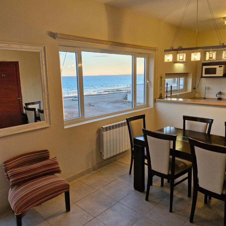 Departamento 24 - Apartamento de 3 dormitorios - 18