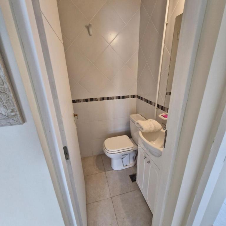 Departamento 24 - Apartamento de 3 dormitorios - 20