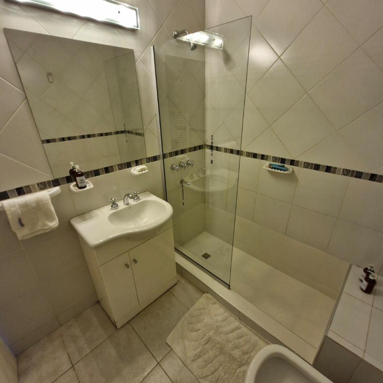 Departamento 24 - Apartamento de 3 dormitorios - 21