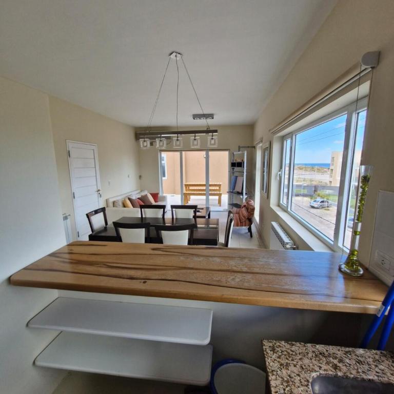 Departamento 24 - Apartamento de 3 dormitorios - 22