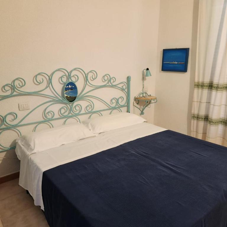 Villetta Sunrise 47 - Villa con 2 Camere da Letto - 26