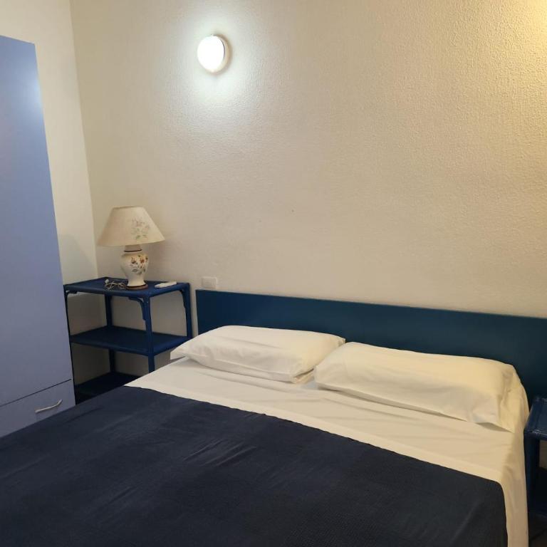 Villetta Sunrise 47 - Villa con 2 Camere da Letto - 31