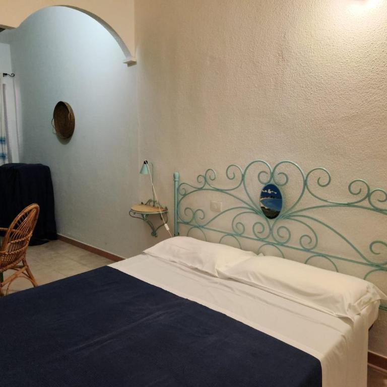 Villetta Sunrise 47 - Villa con 2 Camere da Letto - 27