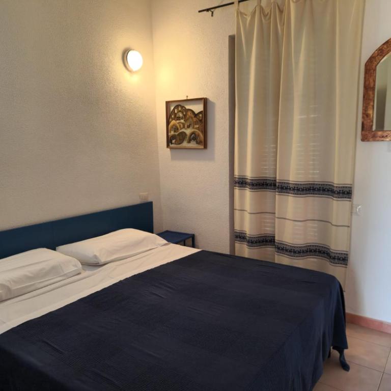 Villetta Sunrise 47 - Villa con 2 Camere da Letto - 30