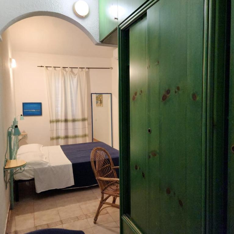 Villetta Sunrise 47 - Villa con 2 Camere da Letto - 29