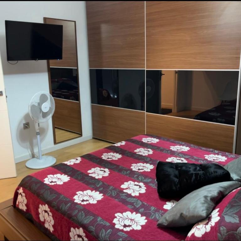 Casa La Oliva Vejer - Casa de 3 dormitorios - 17