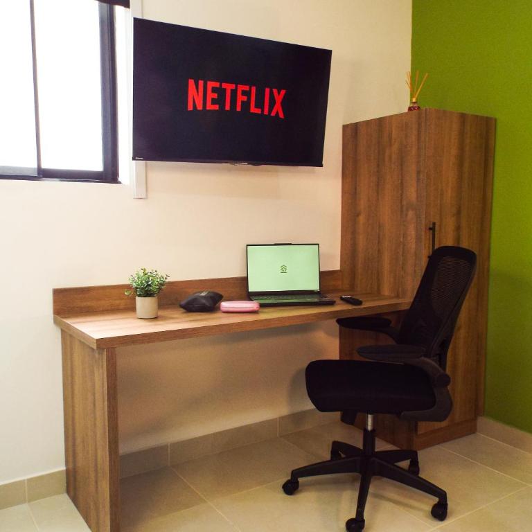 Mi Fortaleza Cali, Valle del Cauca Santa Isabel Cerca a IMBANACO - Suite de 1 dormitorio - 5