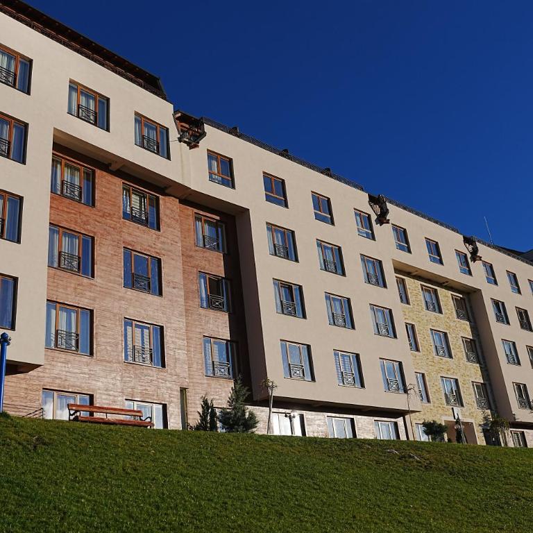 VitaDea Milmari Kopaonik - Room #784545202 - 44