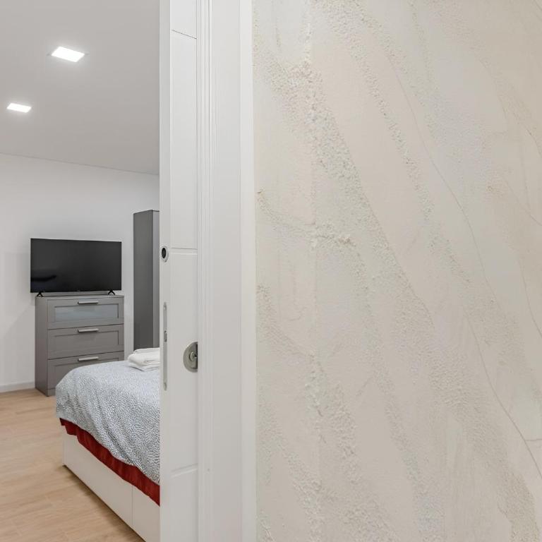 Casa Candido - Urban Experience - Appartamento con 1 Camera da Letto - 10