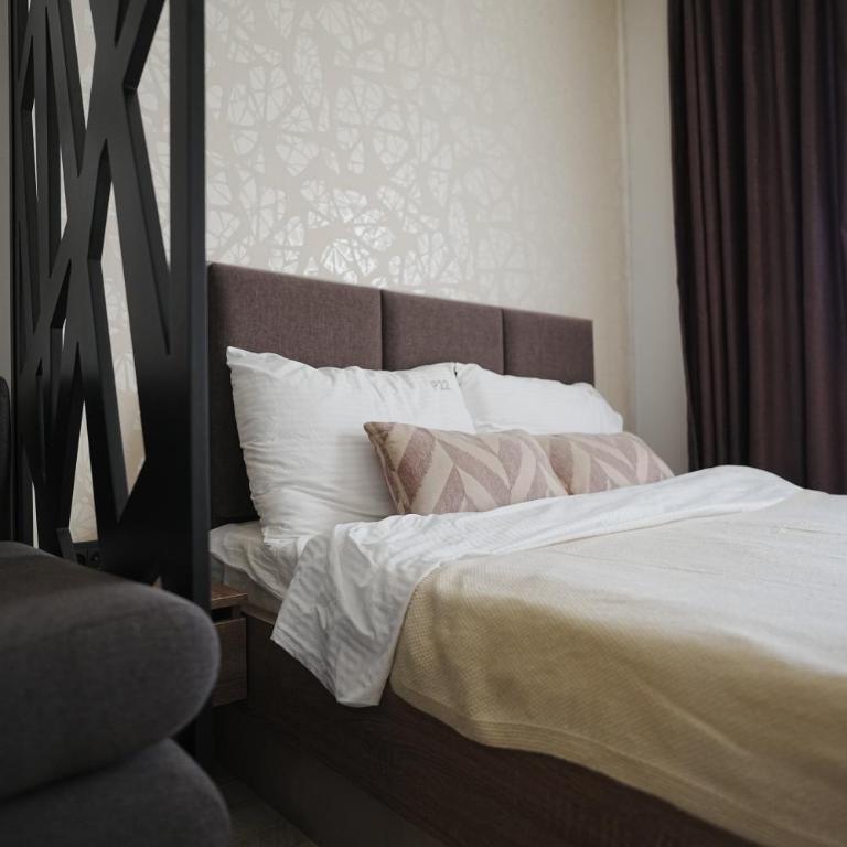 VitaDea Milmari Kopaonik - Room #784545202 - 11