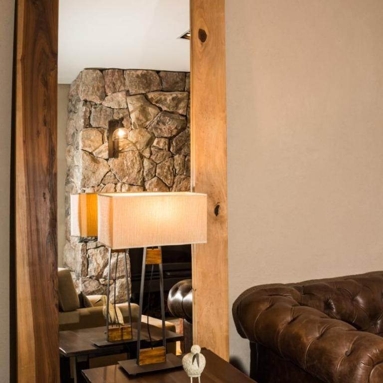 Pueblo Nativo Resort Golf & Spa All Inclusive - Suite Presidencial - 1