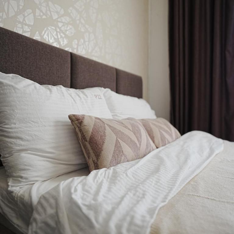 VitaDea Milmari Kopaonik - Room #784545202 - 7