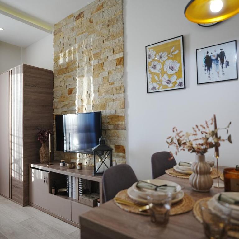 VitaDea Milmari Kopaonik - Room #784545202 - 16