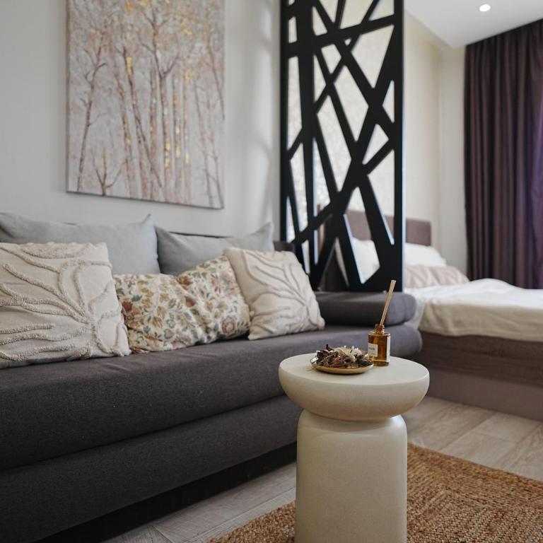 VitaDea Milmari Kopaonik - Room #784545202 - 13