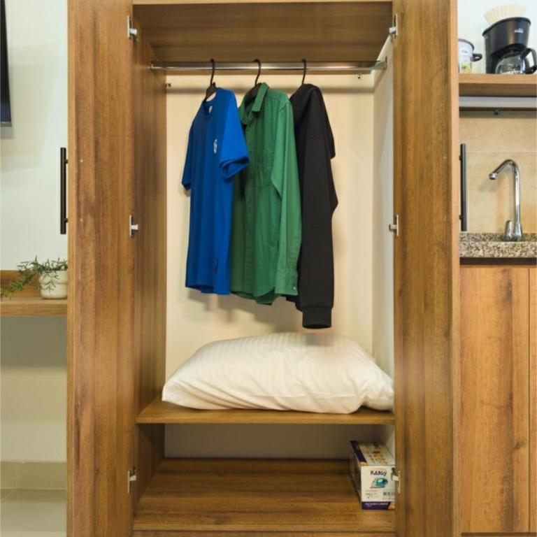 Mi Fortaleza Cali, Valle del Cauca Santa Isabel Cerca a IMBANACO - Suite de 1 dormitorio - 11