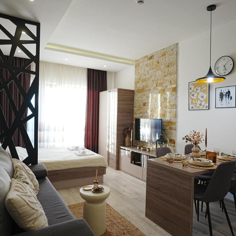 VitaDea Milmari Kopaonik - Room #784545202 - 17