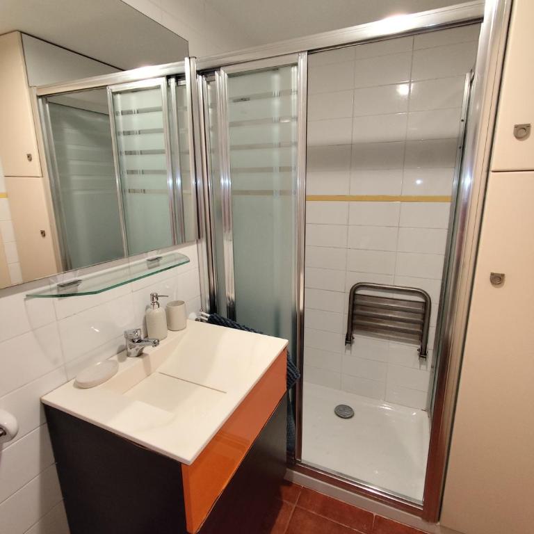 Esmeralda Fontnova - Apartamento de 2 dormitorios - 4