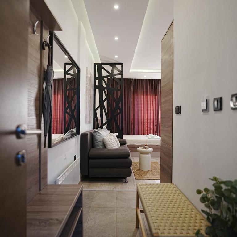 VitaDea Milmari Kopaonik - Room #784545202 - 27