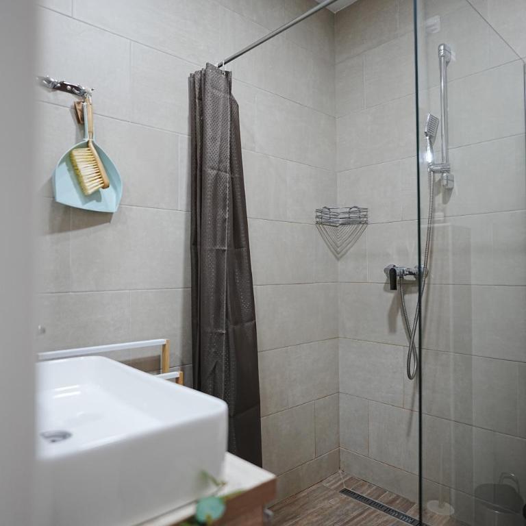 VitaDea Milmari Kopaonik - Room #784545202 - 29
