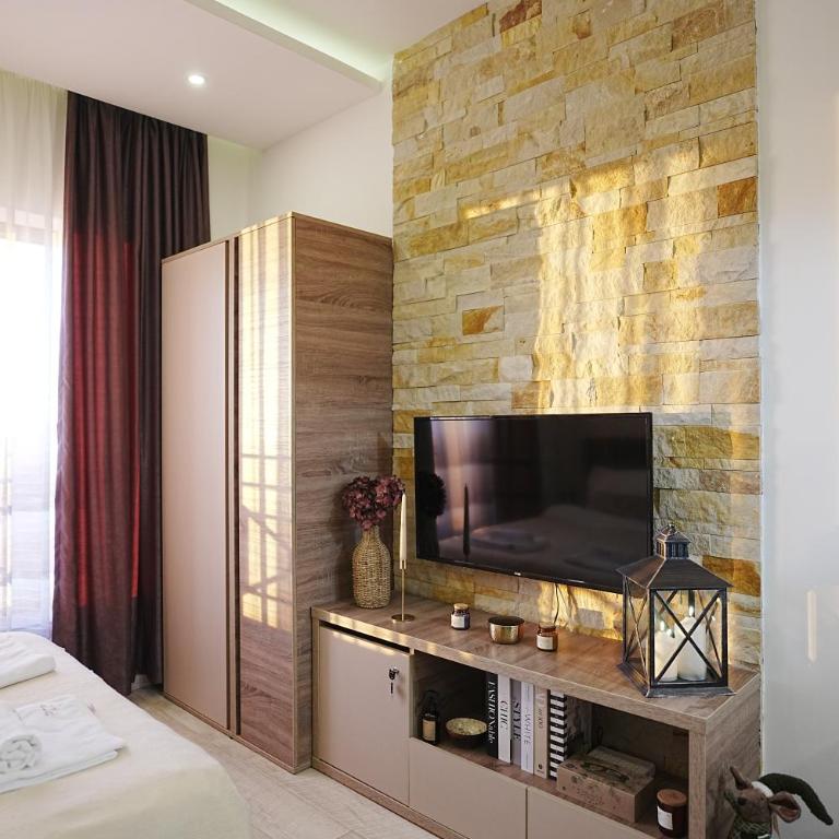 VitaDea Milmari Kopaonik - Room #784545202 - 15
