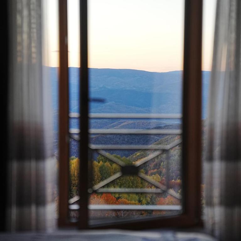 VitaDea Milmari Kopaonik - Room #784545202 - 10