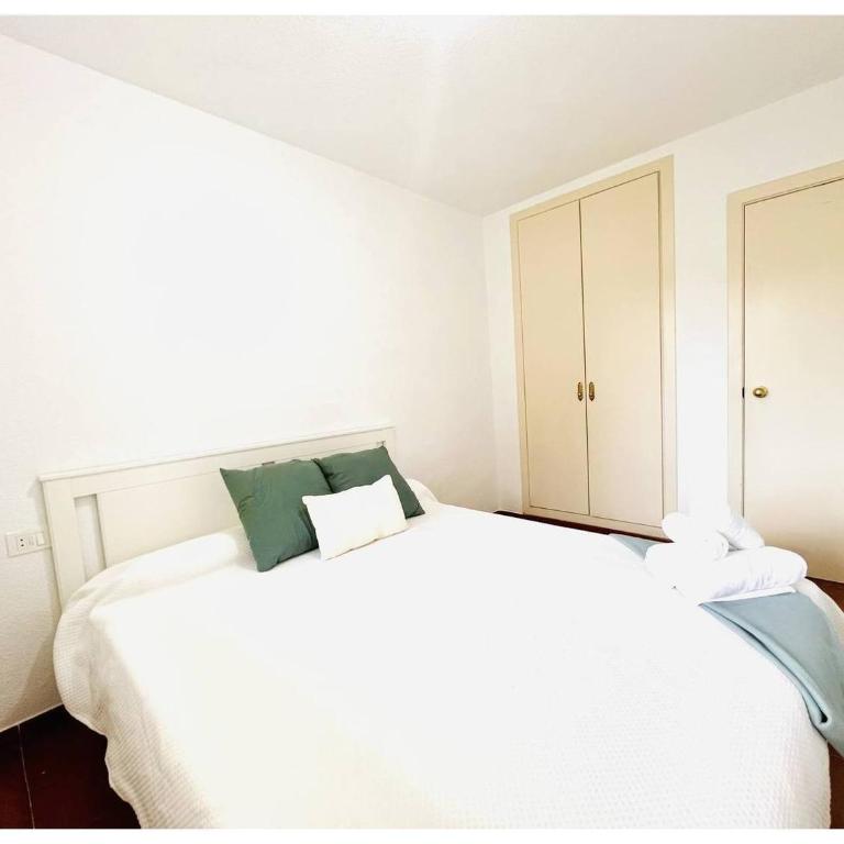 Esmeralda Fontnova - Apartamento de 2 dormitorios - 5