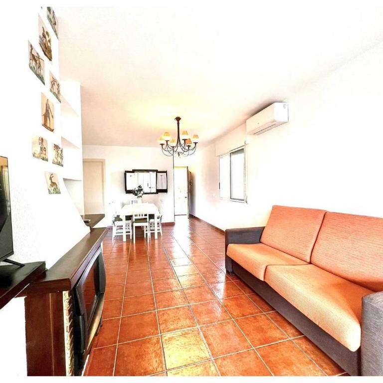 Esmeralda Fontnova - Apartamento de 2 dormitorios - 10