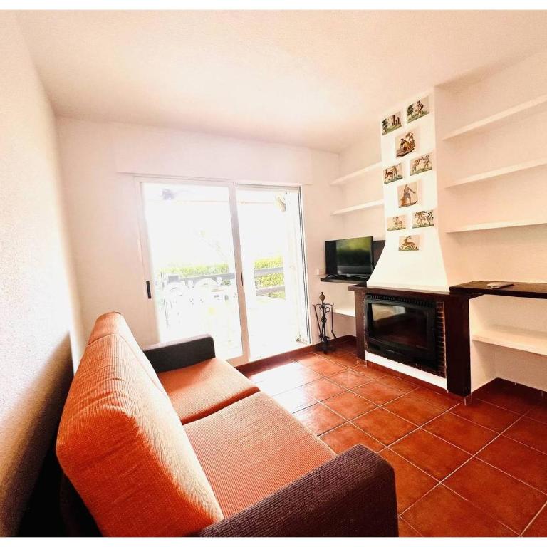 Esmeralda Fontnova - Apartamento de 2 dormitorios - 9