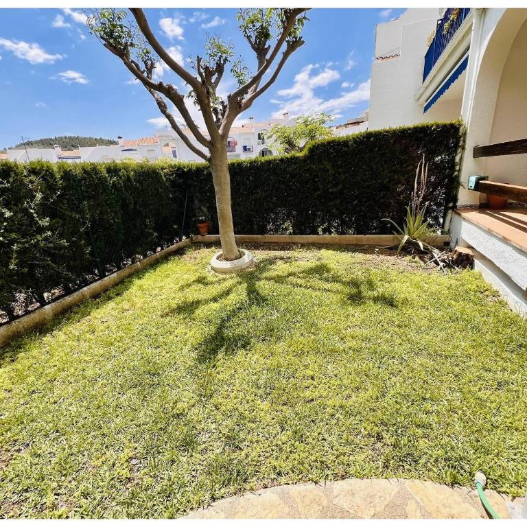 Esmeralda Fontnova - Apartamento de 2 dormitorios - 17