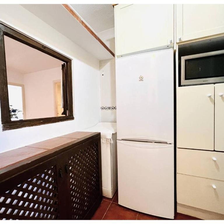 Esmeralda Fontnova - Apartamento de 2 dormitorios - 25