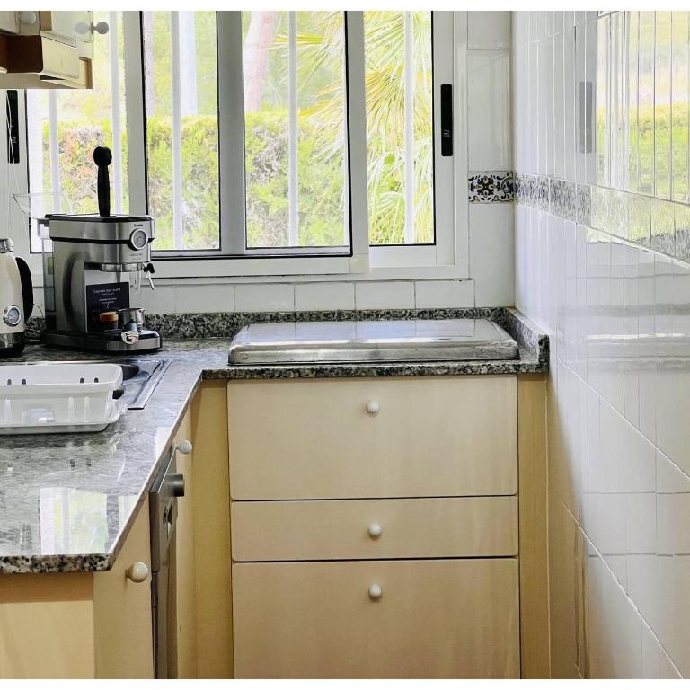 Esmeralda Fontnova - Apartamento de 2 dormitorios - 23