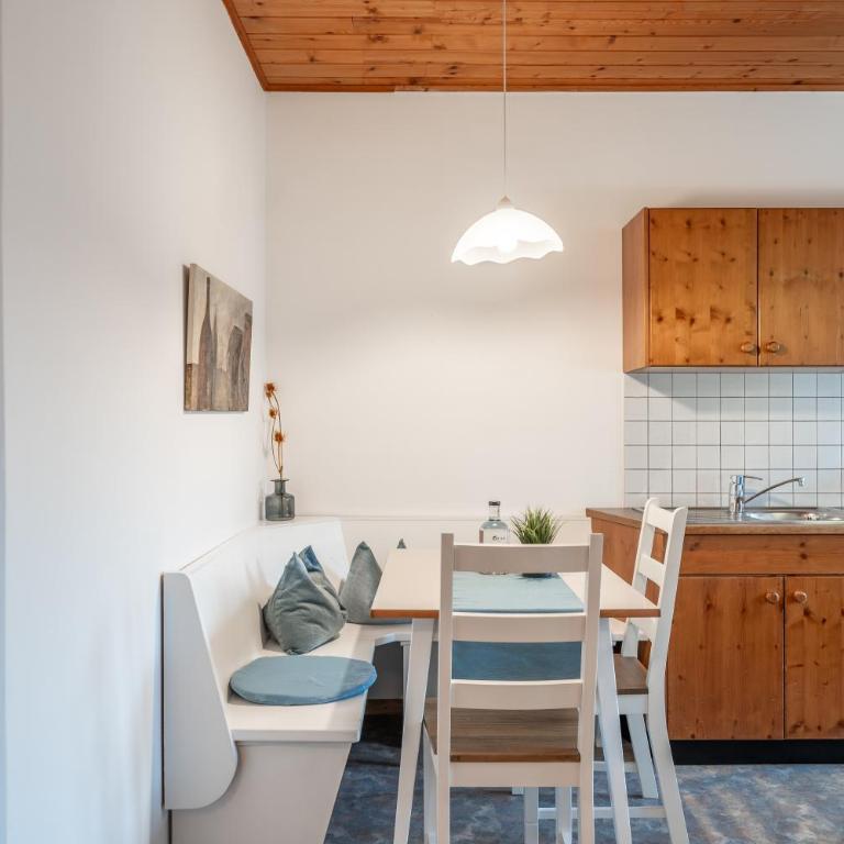 Apartments Palma - Appartamento con 1 Camera da Letto e Terrazza - 7