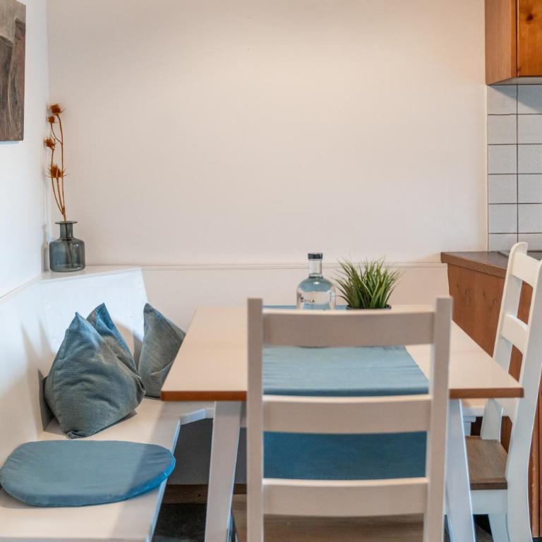 Apartments Palma - Appartamento con 1 Camera da Letto e Terrazza - 29