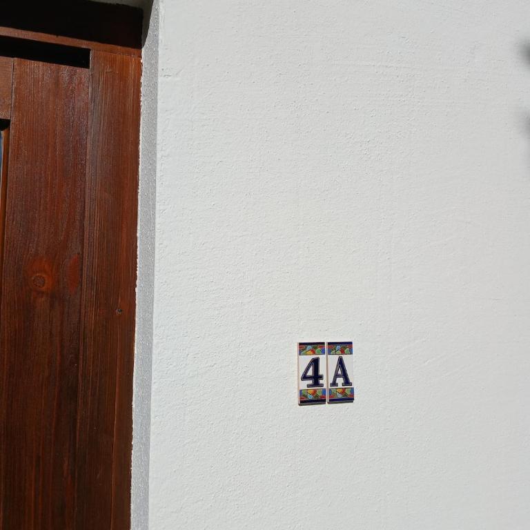 Allgäunest - Apartment mit 1 Schlafzimmer - 13