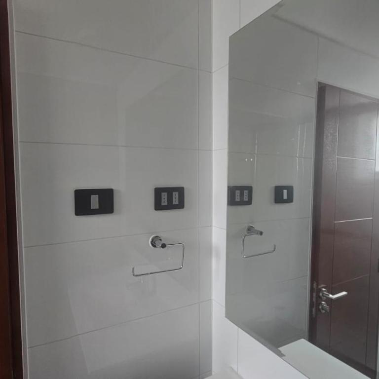 Distrito Cavancha I - One-Bedroom Apartment - 5