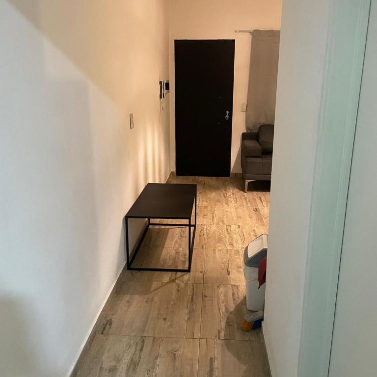 Al paso Maschwitz - Apartamento de 1 dormitorio - 4