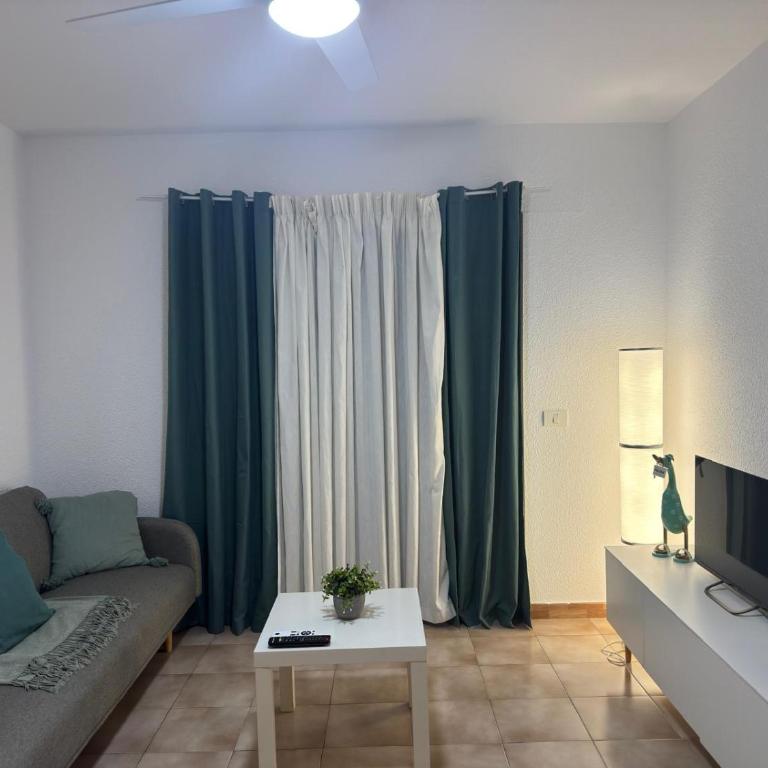 Cozy Wild - Estudio Deluxe - 25