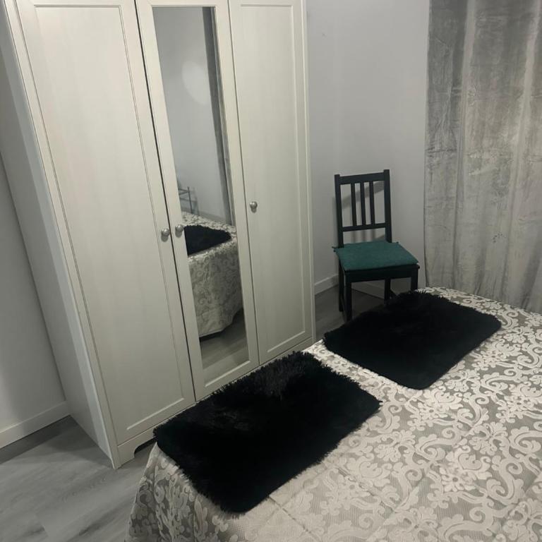 nervion - Apartamento de 2 dormitorios - 7