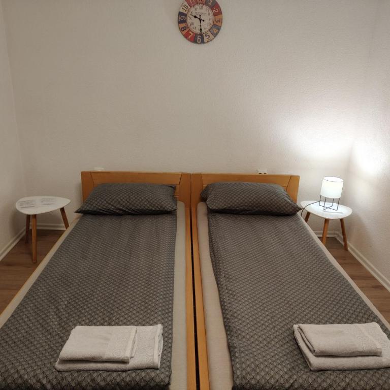 FeelGood Old Town Stay Inn - One-Bedroom Apartment - 5