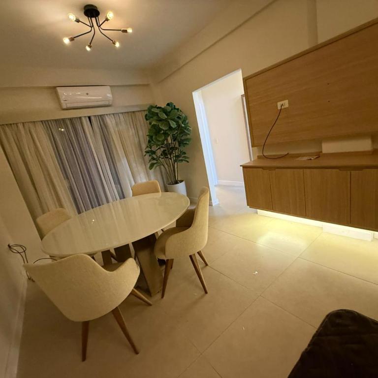 El Principe - Apartamento de 3 dormitorios - 1