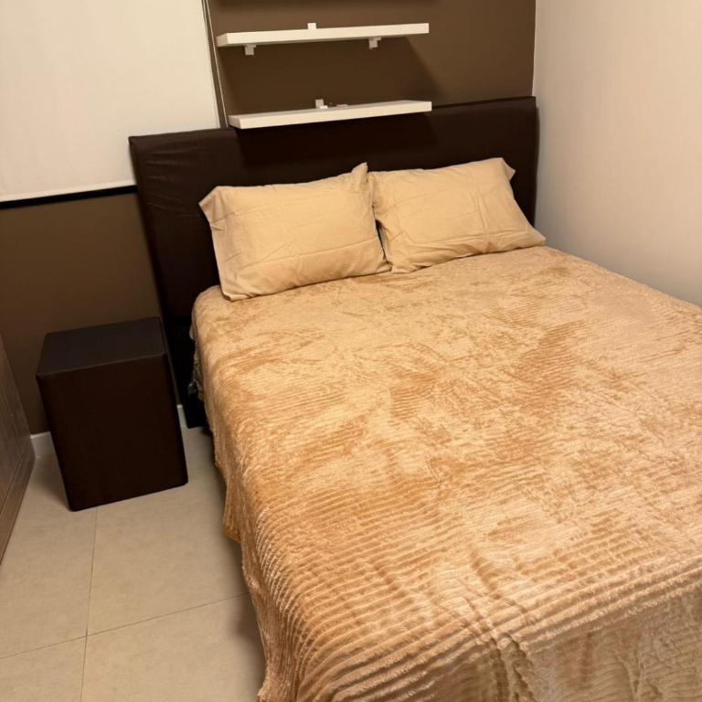 El Principe - Apartamento de 3 dormitorios - 2