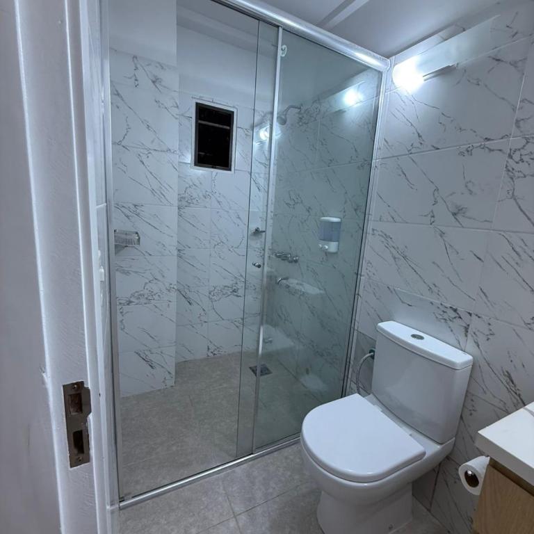 El Principe - Apartamento de 3 dormitorios - 3