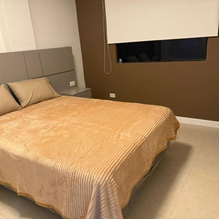 El Principe - Apartamento de 3 dormitorios - 4