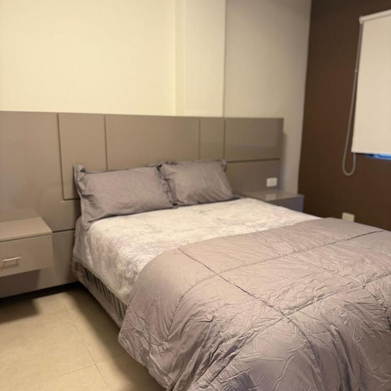 El Principe - Apartamento de 3 dormitorios - 8