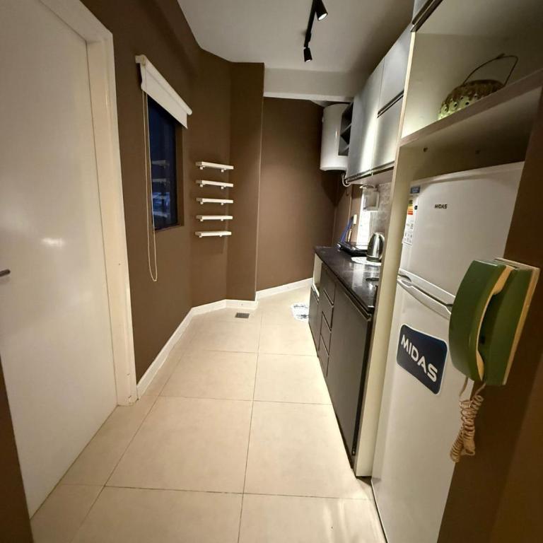 El Principe - Apartamento de 3 dormitorios - 9